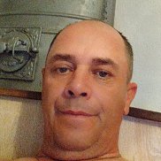 Александр, 45 лет, Бишкек Александр, 45 лет, Бишкек