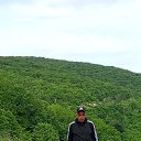  Vahan, , 45  -  24  2025    