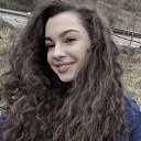 ���� Laman, �����-��������� - ��������� 24 ������� 2026 � ������ ������ ��������