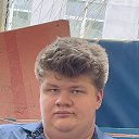 ���� ����, ������, 21 ��� - ��������� 17 ����� 2025 � ������ ���� ����������