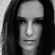 ���, 39 ���, �����