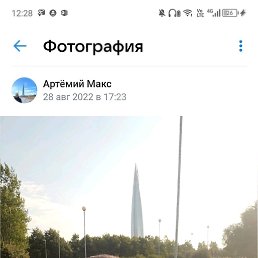 ����, 27 ���, �����-���������