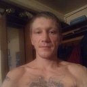 ���� �����, ���������, 36 ��� - ��������� 14 ������� 2024 � ������ ���� ����������
