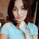 ���� �����, ����, 28 ��� - ��������� 23 ����� 2025 � ������ ���� ����������