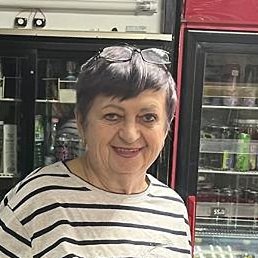 �������, ����, 71 ���