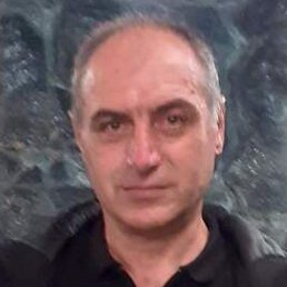 Armen, ������, 50 ���