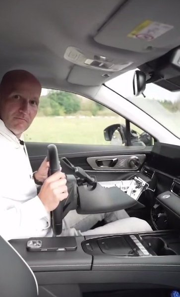 ������� ����� ��������� ��������� ���������� ����������, ������� ��������� ����-���� ����� �� �����. ...