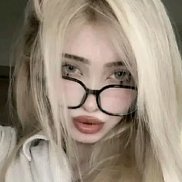 ����, 18 ���, ����