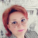 ���� ����, �����-���������, 55 ��� - ��������� 18 ��� 2024 � ������ ���� ����������