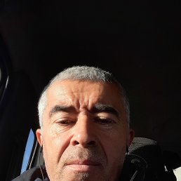 ���� ����, �����-���������, 51 ��� - ��������� 9 ������� 2024