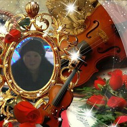 ���� ������, ������-��-����, 52 ���� - ��������� 12 ������� 2024