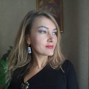 ���� �������, �������, 46 ��� - ��������� 25 ������� 2024 � ������ ���� ����������