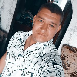 ���������, �����, 38 ���