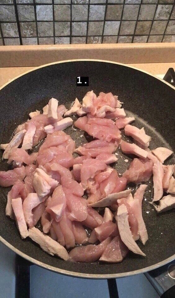   ,    -  