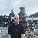 ���� ���������, �����������, 43 ���� - ��������� 19 ������ 2025 � ������ ���� ����������