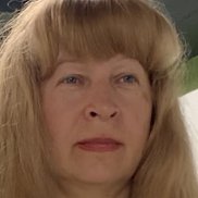 �����, 57 ���, ������������