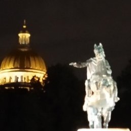 ������, �����-���������, 46 ���