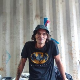 , 39, 