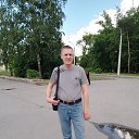 ���� ������, �����������, 65 ��� - ��������� 15 ������ 2023