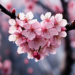 ���� Mit Liebe ������ 125��, �������