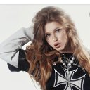 ���� ���� �����, �����������, 32 ���� - ��������� 21 ������� 2025 � ������ ���� ����������