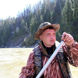 ���� �������, ���, 43 ���� - ��������� 15 ������ 2024