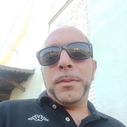 Fabio Cestari, 33, 