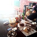 ���� ������� �����������, ������, 51 ��� - ��������� 2 ������ 2024 � ������ ���� ����������