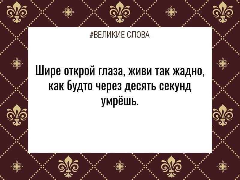 ������� ����� | ������, ����� � �������� - 11 ������� 2025 � 15:39