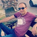 ���� Hovik, ������, 39 ��� - ��������� 20 ������ 2024