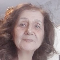 ������, �����������, 64 ����