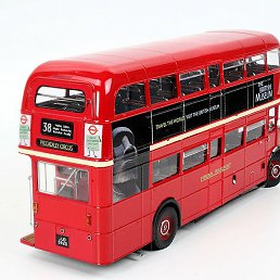 Antonietta, �����, 55 ���