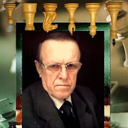 ����, ����, 73 ����