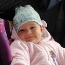 ��� ������� ������ ��� �� ������� ���� ����������