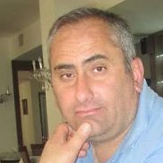 Артур, 46 лет, Краснодар Артур, 46 лет, Краснодар