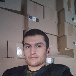  Roma, , 24  -  9  2025