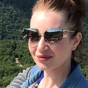 �����, 36 ���, �������