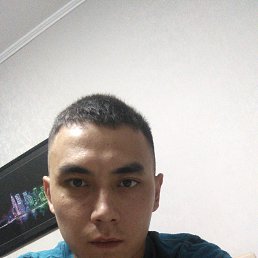 Ruslan, 30 ���, ���������� �����