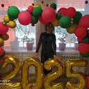 ��� ������ ���� - 2025. �� ������� ���� ����������