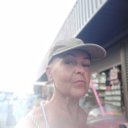 ���� �����, �������, 52 ���� - ��������� 4 ������ 2024 � ������ ���� ����������