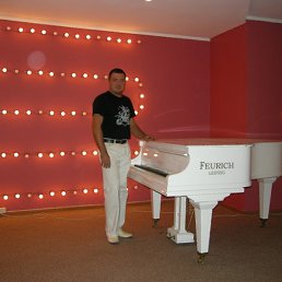 �����, �������, 50 ���