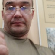 �����, 41 ���, ������