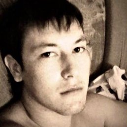 ������, ����������, 35 ���