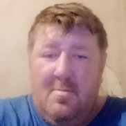 ����, 48 ���, ����