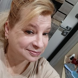 Natali, , 49 