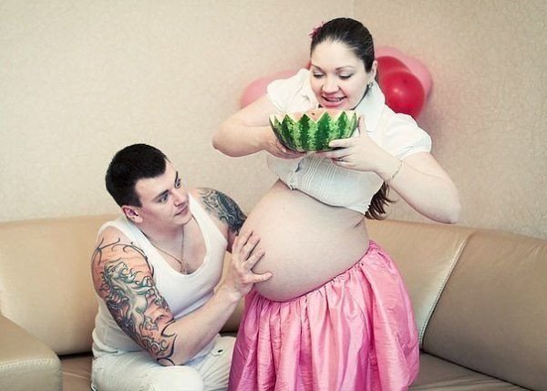 ������ ������� ����. ���� ��� ���� - 6