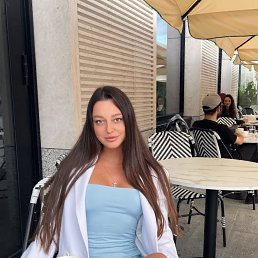 , 27, 