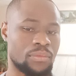 , , 29 