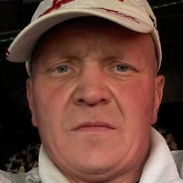 ���������, �����������, 43 ����