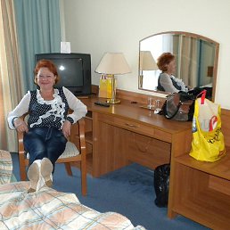 ����, �������, 72 ����